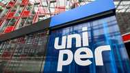 Uniper rescue to cost Germany an extra 25 bn euros