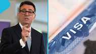 UK announces expansion of Global Talent visa for skilled workers as details emerge