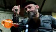 High energy bills deal heavy blow to Belgian glassware business