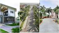Trasacco homeowners risk losing properties to Nungua Stool after Supreme Court judgement