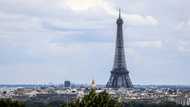 Paris says tough Airbnb rules 'working' as violations fall