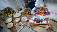 The Cuban priestesses defying religious patriarchy