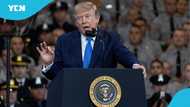 US moves to block undocumented migrants from receiving tax benefits