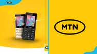 How to transfer data from MTN to MTN: Simple steps to share data on MTN Ghana with friends