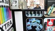 Juul to pay $462 mn in latest US youth vaping settlement