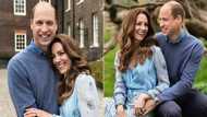 Royal Experts Address Duchess of Cambridge Kate Middleton's Baby No. 4 Rumours