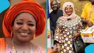 Prominent businesswoman and Samu Spices founder passes away, details emerge