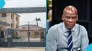 Ghana Education Service sued over handling of Ga and Dangme language education