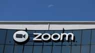 Video conferencing star Zoom cuts staff by 15 percent