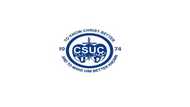 All you need to know about CSUC student portal