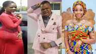 Photos and details of Obinim's 13 girlfriends who were exposed by Ken Agyapong