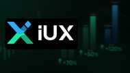 Unlocking global trading opportunities: IUX's expansion into Ghana