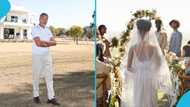 Millionaire farmer advertises for second wife, offers $1.2 million estate and $308,700 bride price