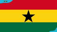 A list of all holidays in Ghana: Know all the major holidays in Ghana