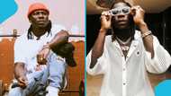 Stonebwoy moves Bhim festival from Accra Sports Stadium to La Palm Beach hotel