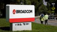 EU clears US chipmaker Broadcom's $61 bn VMware takeover