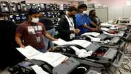 US midterm elections: misinformation to watch out for