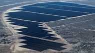 Mexico invites foreign investment in clean energy transition