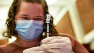 EU watchdog approves first Omicron jabs