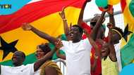 Ghana celebrates first National Day of Prayer and Thanksgiving with unity across religions