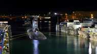 Netherlands to select future attack submarines