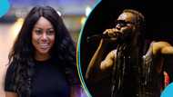 “This man should be arrested”: Pappy Kojo takes heat for insulting Yvonne Nelson during Planning And Plotting