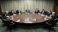 Bank of Japan to review, but maintain, easing measures