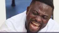 Gospel singer Brother Sammy explains importance of having affair before marriage in video
