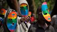 Ho High Court finally grants 21 LGBTQ suspects bail after massive pressure from advocates