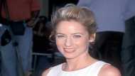 Traylor Howard’s biography: A look into her life, career, and controversies