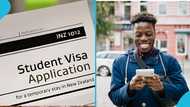 New Zealand introduces special visa for foreign students to stay up to 5 years