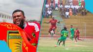 Calls for Ghana Premier League Suspension After Kotoko Fan’s Tragic Death