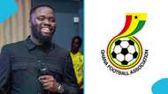 Popular prophet advices GFA on steps to take for Black Stars to excel in World Cup 2026