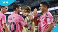 Inter Miami receives huge payouts at CWC and have won just one game