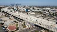 Conspiracy theories on '15-minute cities' flourish