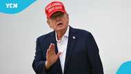US pauses visa appointments worldwide amid immigration crackdown by Trump administration