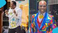 Prophet Nigel Gaisie drops GH¢10m Kumchacha lawsuit with dire warning