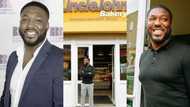 Ghanaian icon scheduled to speak on COVID-19 on TV dies hours to interview