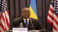 US boosts Ukraine aid, sees battlefield 'success'