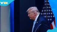 How Trump went from threatening Iran's annihilation to agreeing to a 2-week ceasefire with Tehran