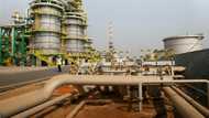 Brent oil closes under $100/barrel for first time since April