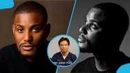 Alexx Ekubo's death: Renowned medical oncologist shares how kidney cancer develops in the body