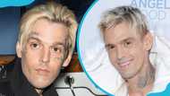 Breakdown of Aaron Carter's net worth, from fame and fortune to financial struggles