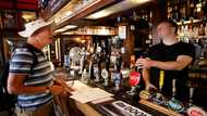 Energy price hikes could force UK pubs to shut