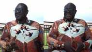 Founder of The Royal Senchi hotel narrates how a woman was a major reason for establishing his hotel