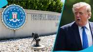FBI calls for new recruits across multiple professions in hiring drive