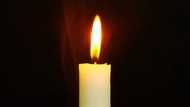 Many Worshippers Feared Dead as Suspected Terrorists Attack Catholic Church in Ondo, Nigerian Gov reacts