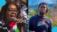 Serious bribery allegations against Jacinta Ngobese-Zuma surface amid similar Phakel'umthakathi scandal