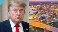 Popular US city announces cash incentives to attract new residents, details on application emerge.