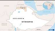 Clashes in northern Ethiopia despite peace pleas